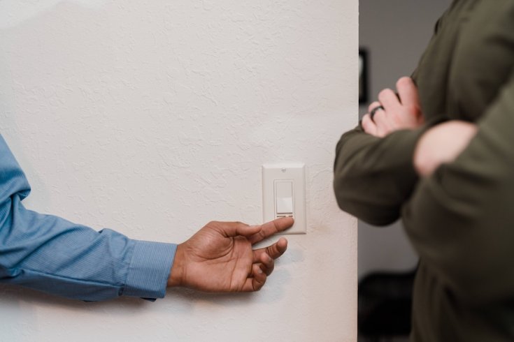 What to Do If Your Switch or Dimmer is Malfunctioning