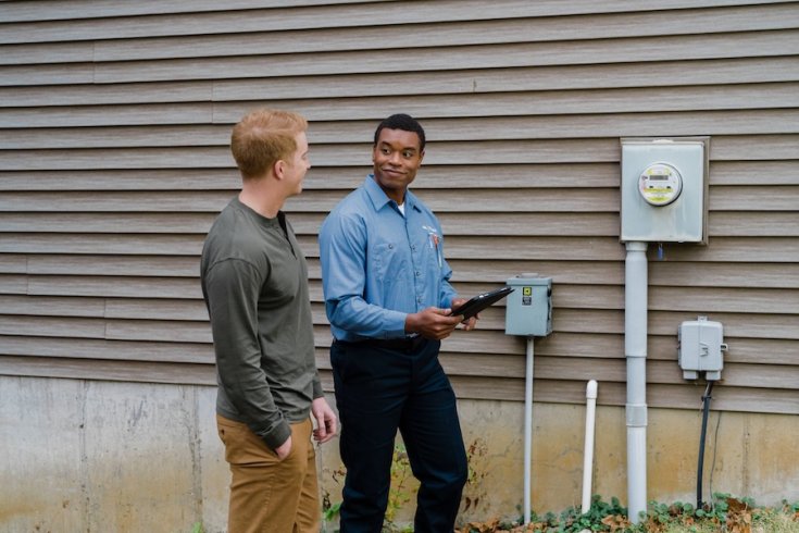 Why Are Outdated Electrical Panels Unsafe? 